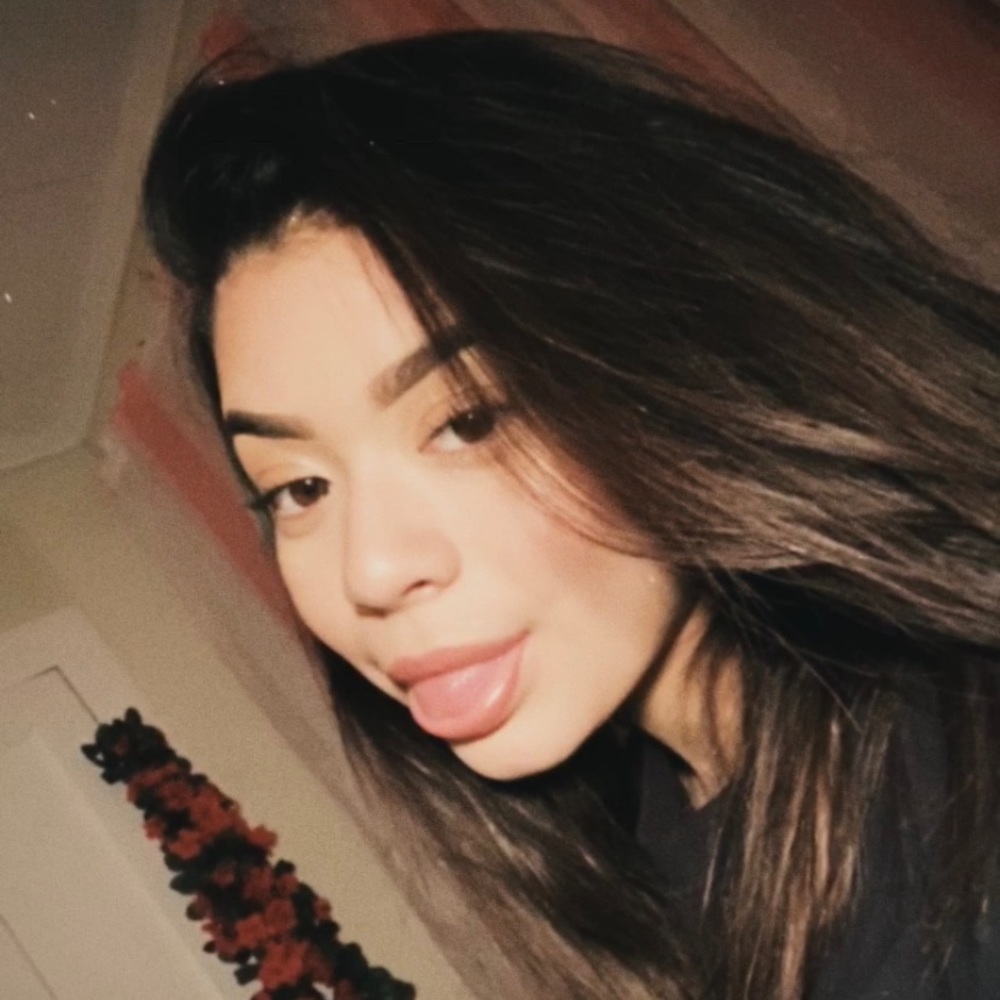 Meet your Posher, Monse